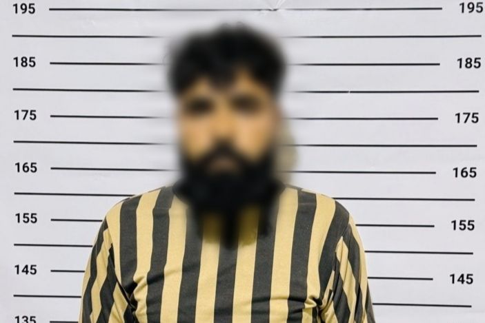 الداخلية السورية تعلن توقيف شاب في عين العرب بعد إنزال العلم خلال احتفالات النوروز