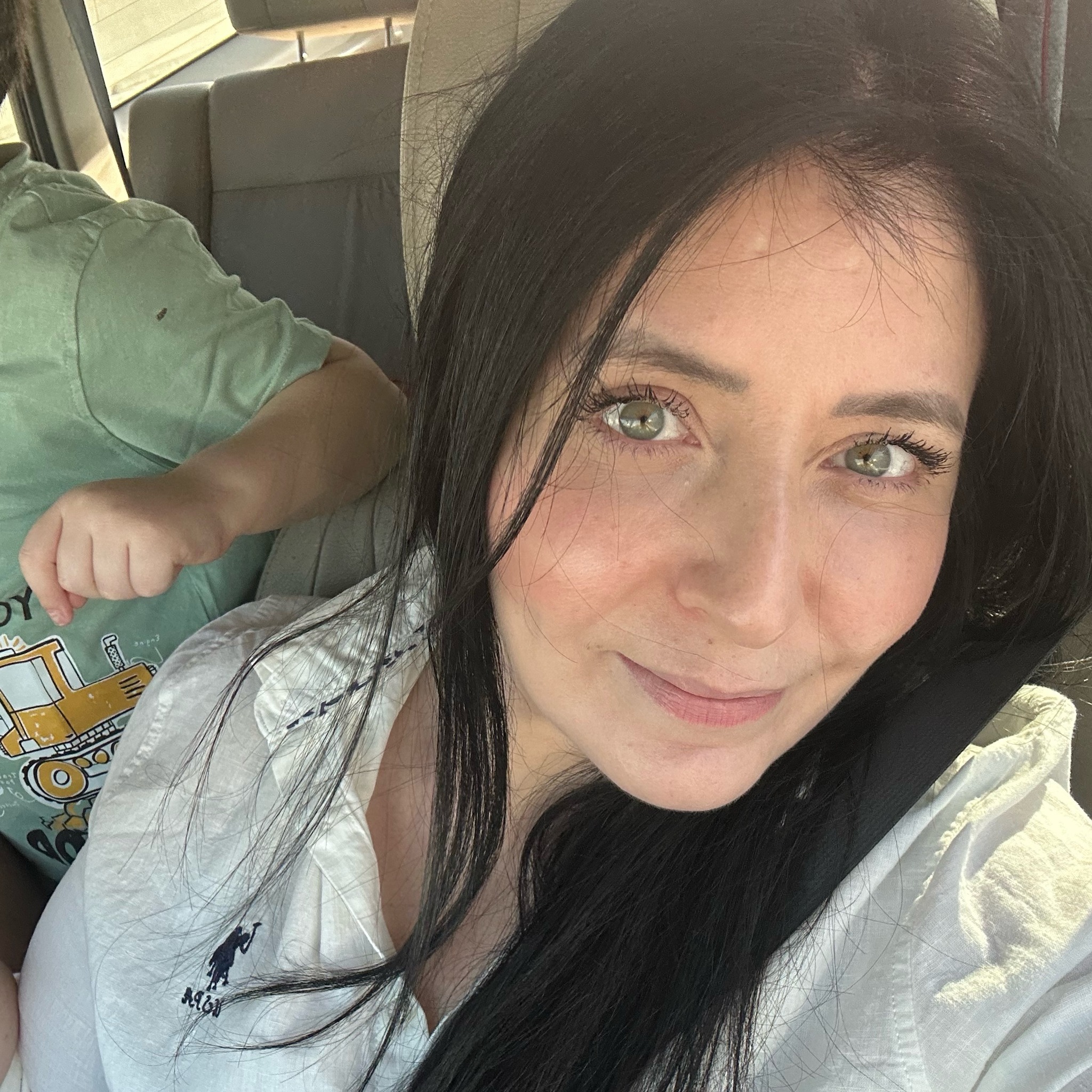 مرورة الغميان