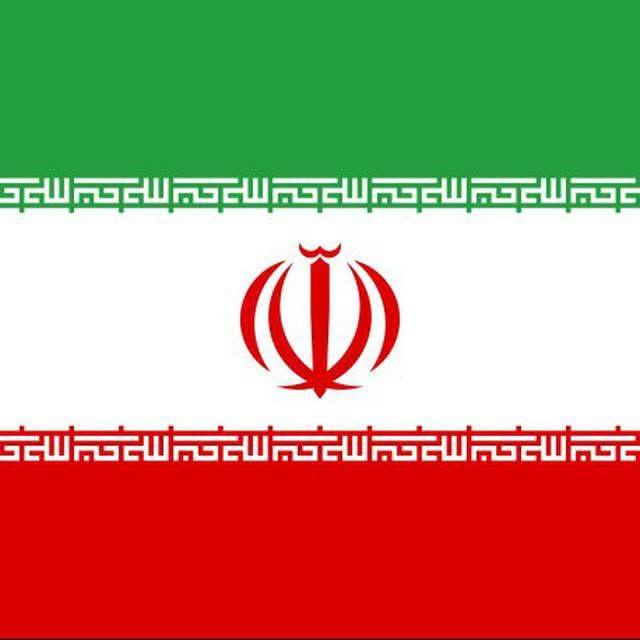 إيران بالعربية