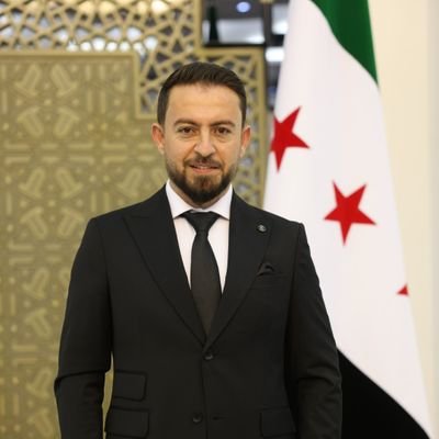 محمد الفيصل