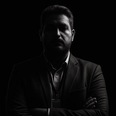 عمر الحريري