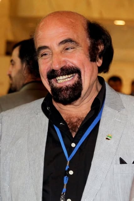 محيي الدين اللاذقاني