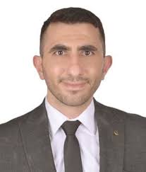 ياسين  أبو فاضل