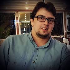 نجم الدين النجم