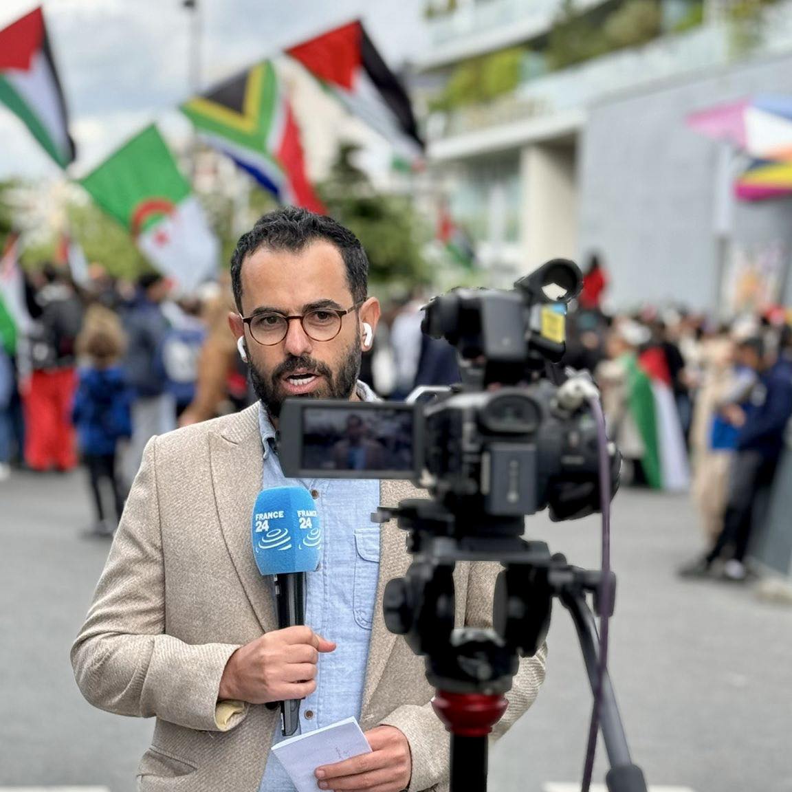 محمود الحاجي عثمان