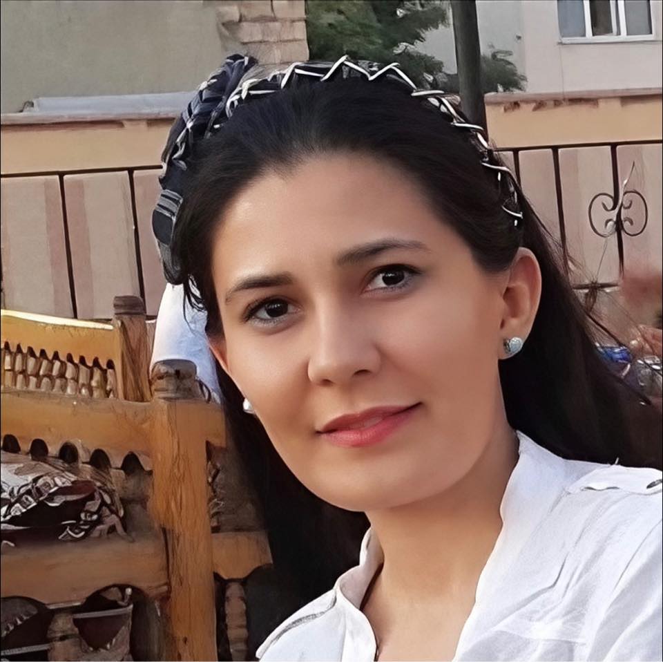 نوار الشبلي