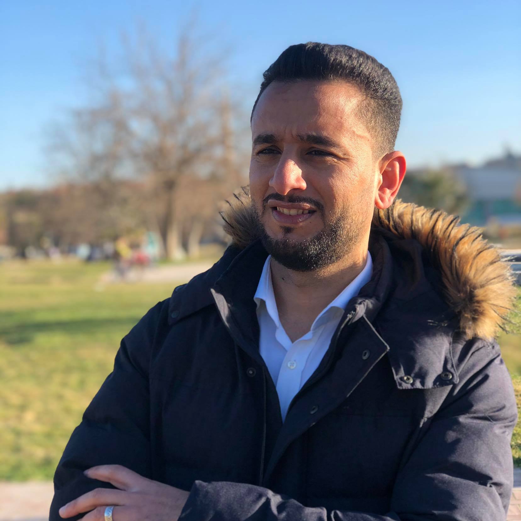 عبدالعزيز الخليفة