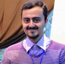 بكر  شوشان (فارس السوري)