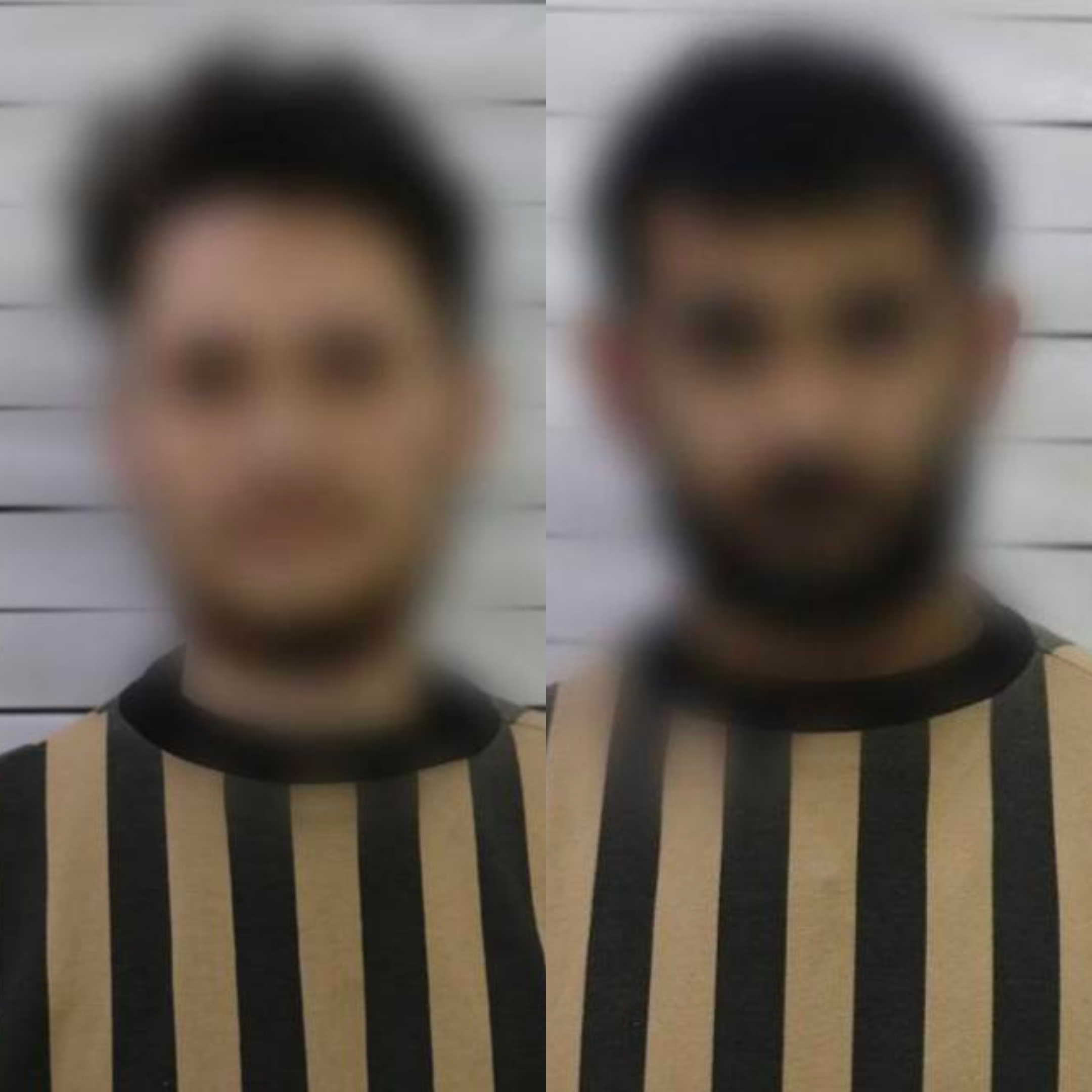 توقيف متورطين بالاعتداء على السفارة الإماراتية