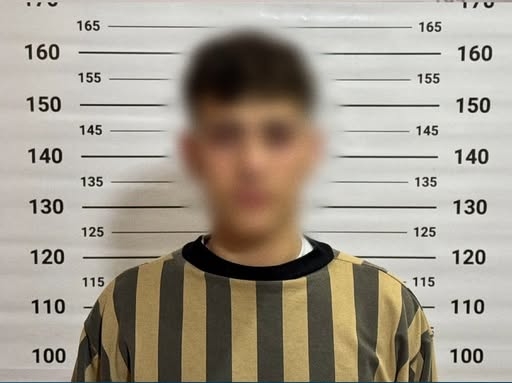  توقيف متورط بسطو مسلح في صافيتا