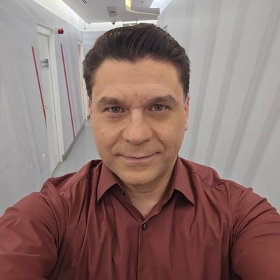 يوسف الشريف (أوغلو)