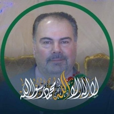 عبد الرحمن الخطيب