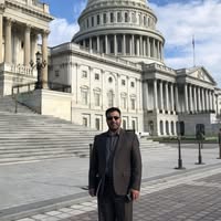 فريد المذهان