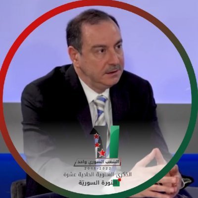 أيمن عبد النور