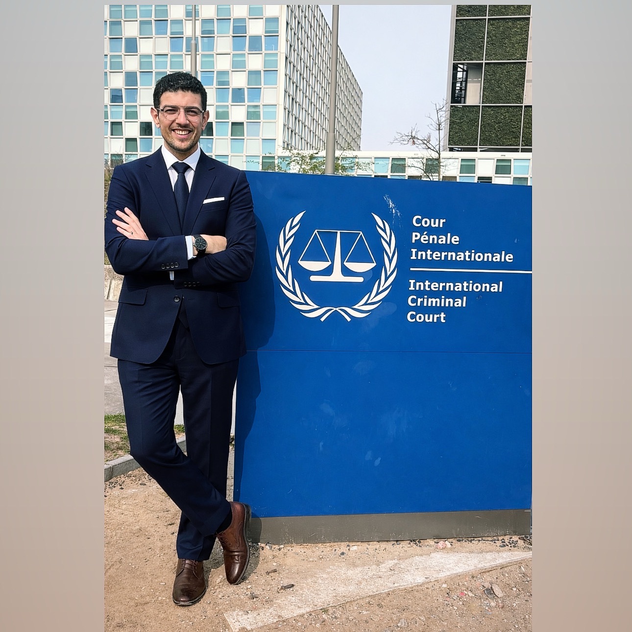 المعتصم الكيلاني