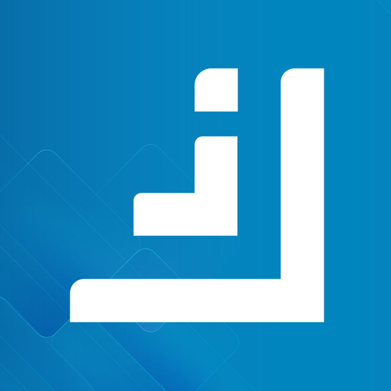 النافذة الذكية