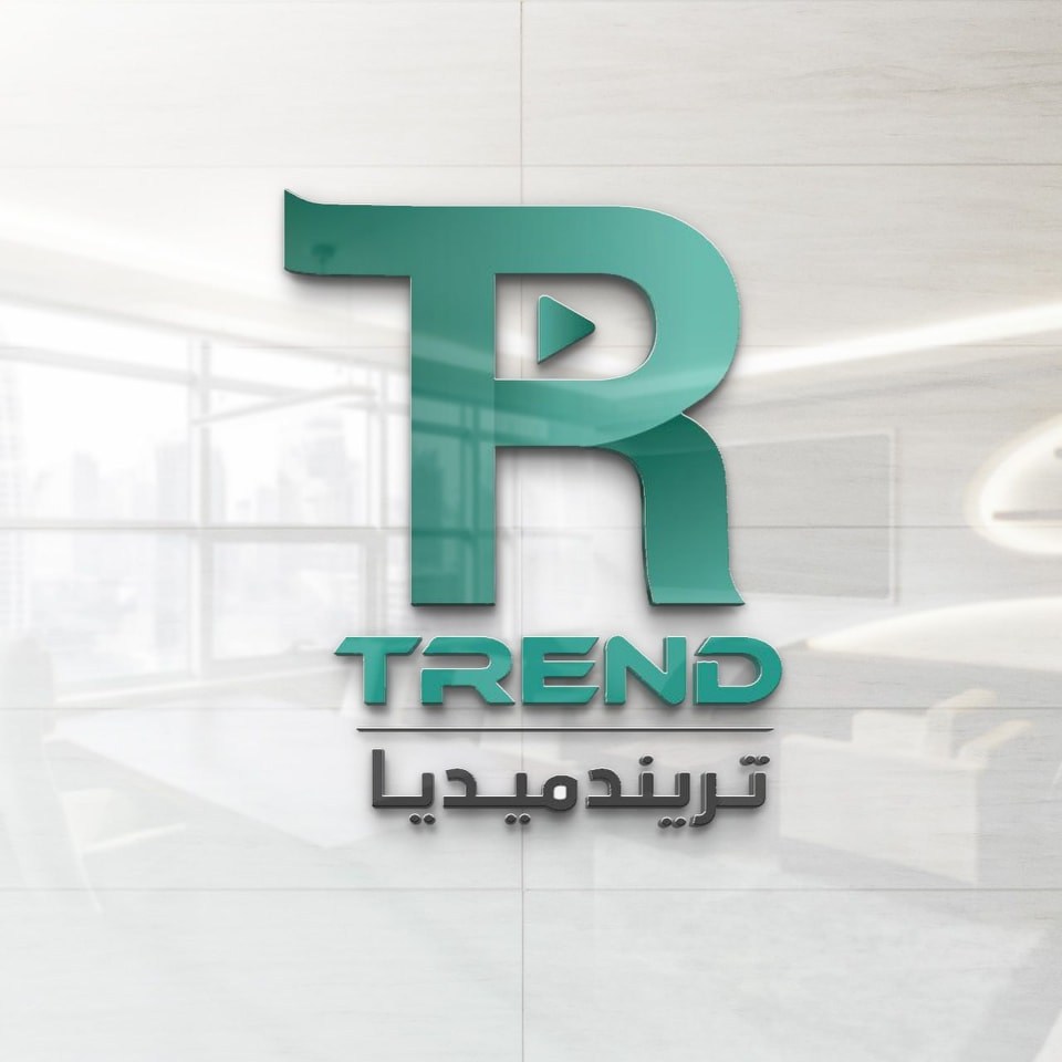 تريند ميديا 