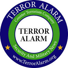 Terror Alarm