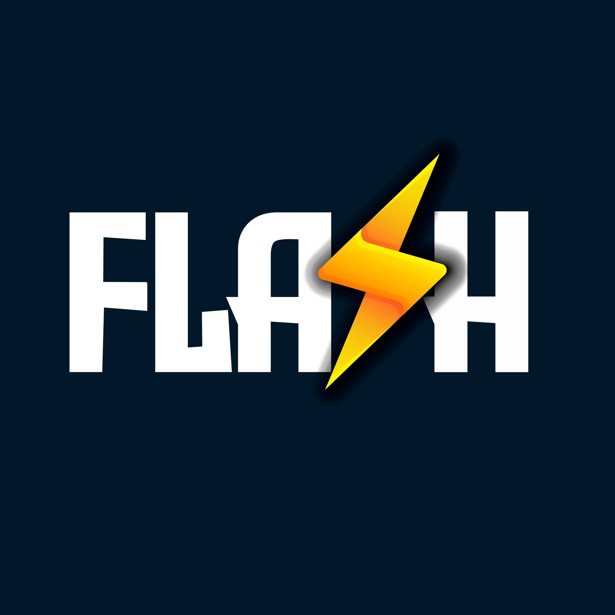 Flash Platform