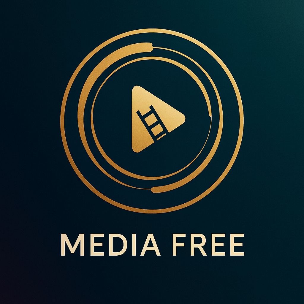 ميديا فري