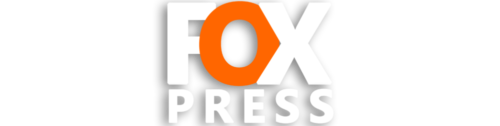فوكس برس