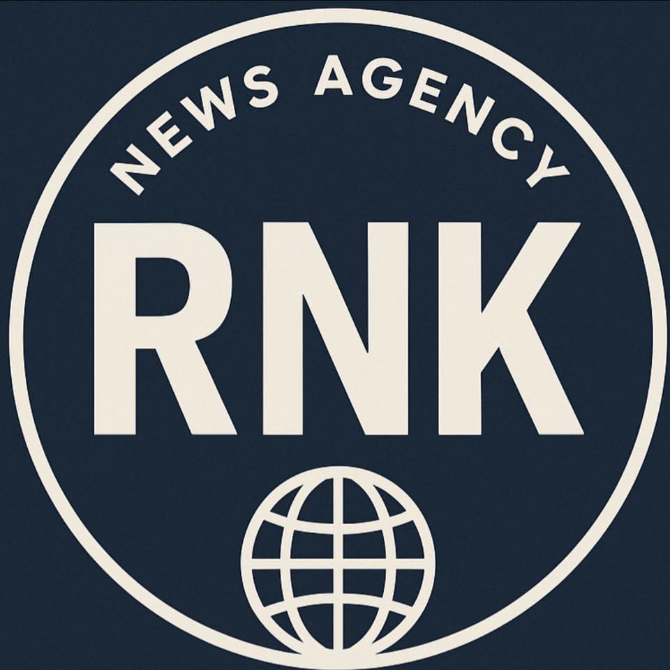 وكالة RNK