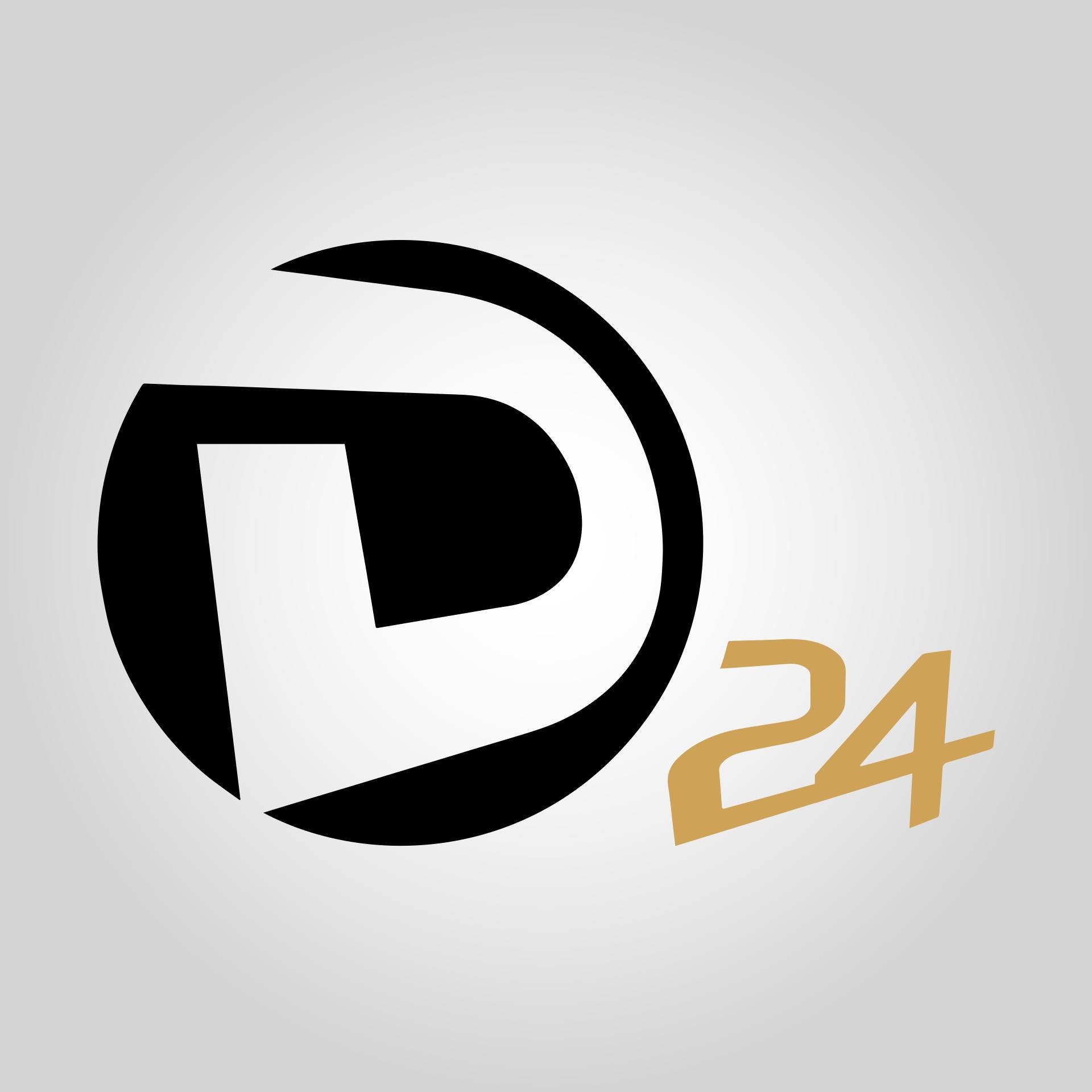 دير الزور 24