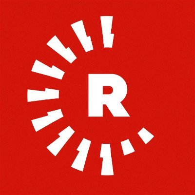 Rudaw