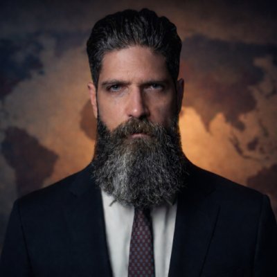 كيفورك ألماسيان