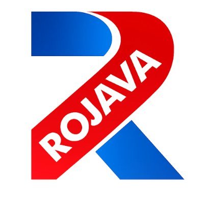 Rojava Network