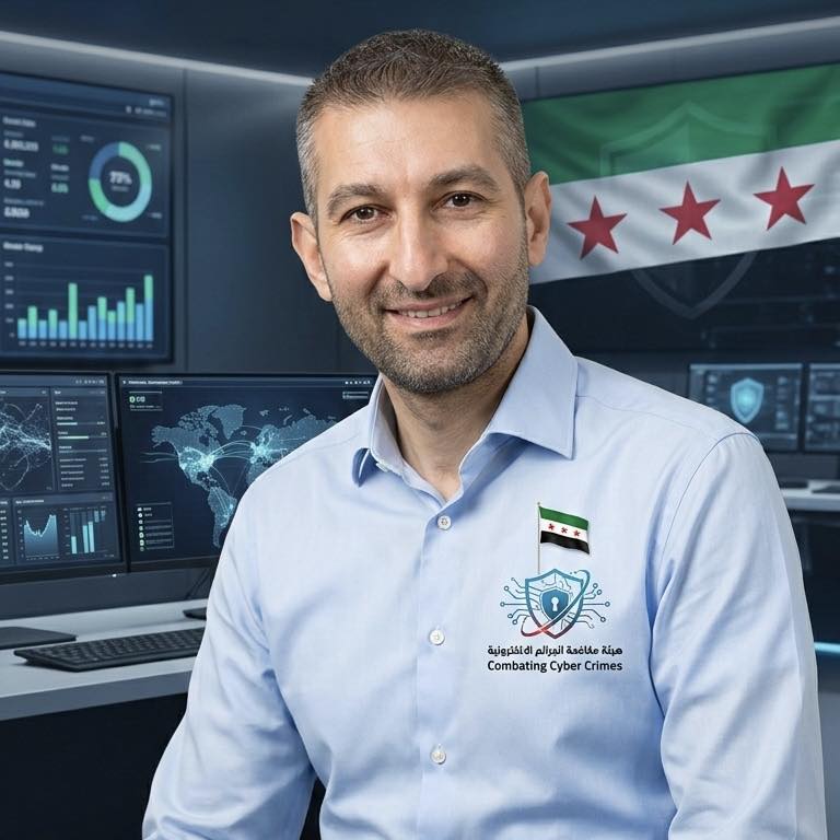 فادي الحلواني