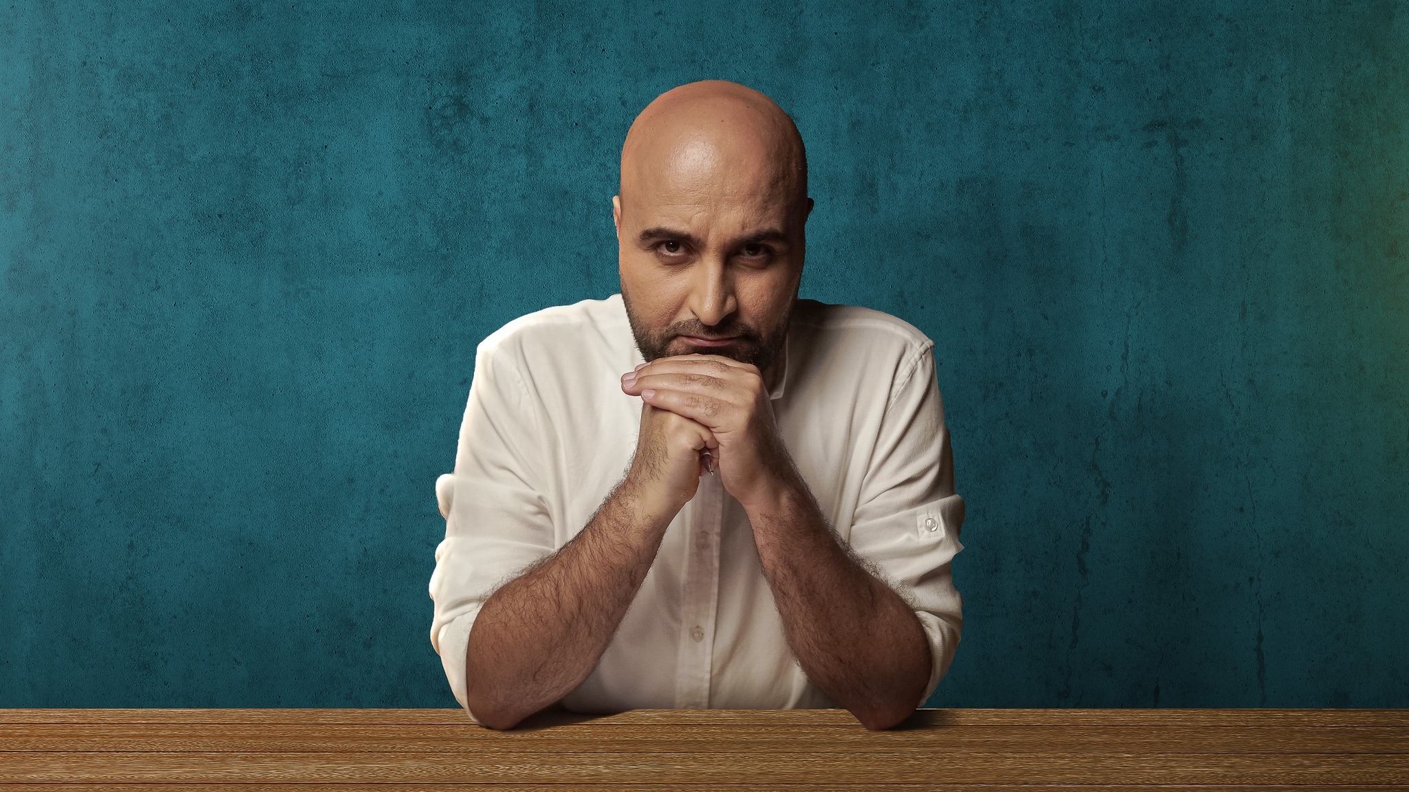 قتيبة ياسين