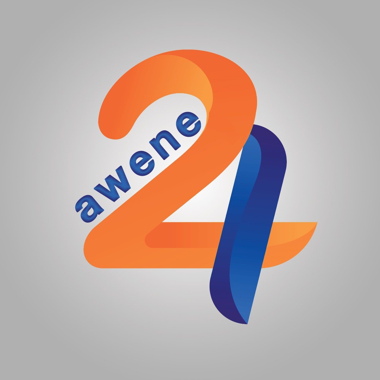 awene24