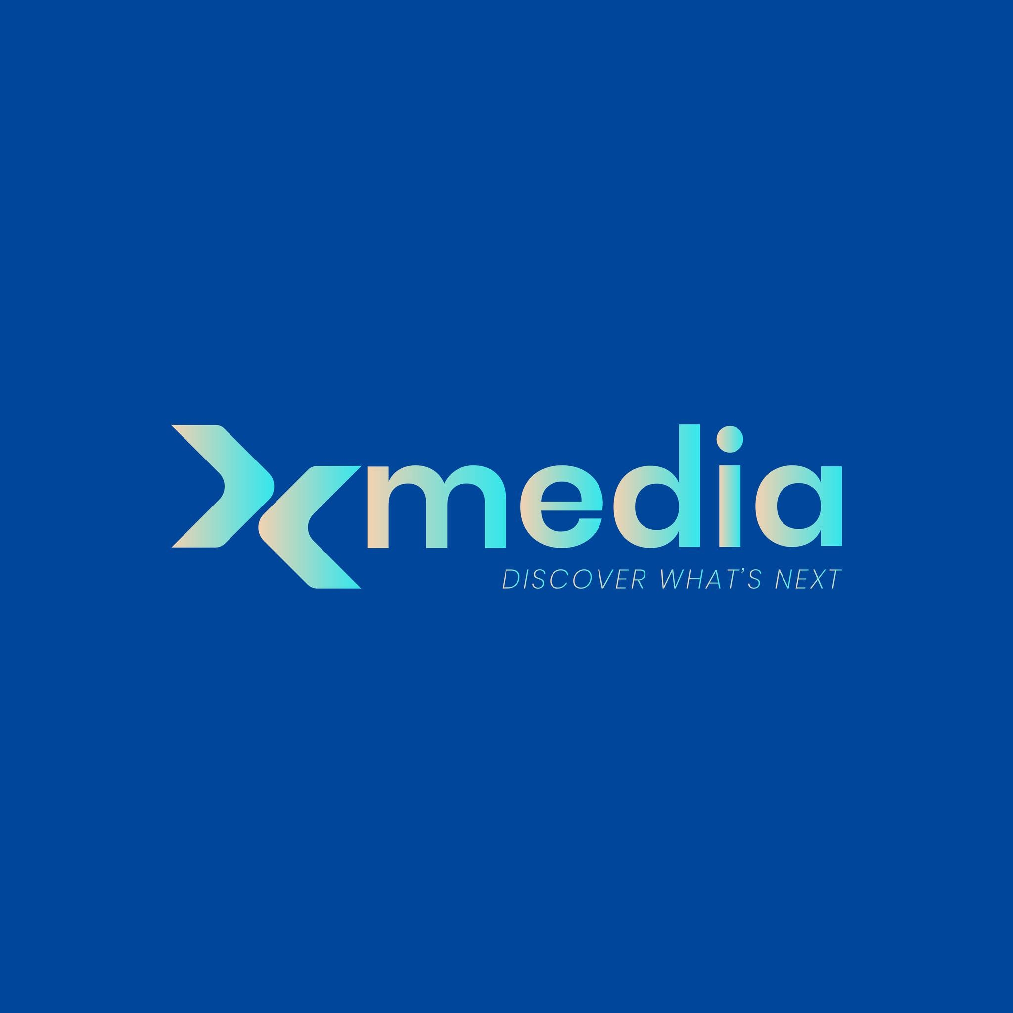 X media