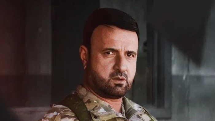 ما حقيقة محاولة اغتيال سهيل الحسن في العاصمة موسكو؟