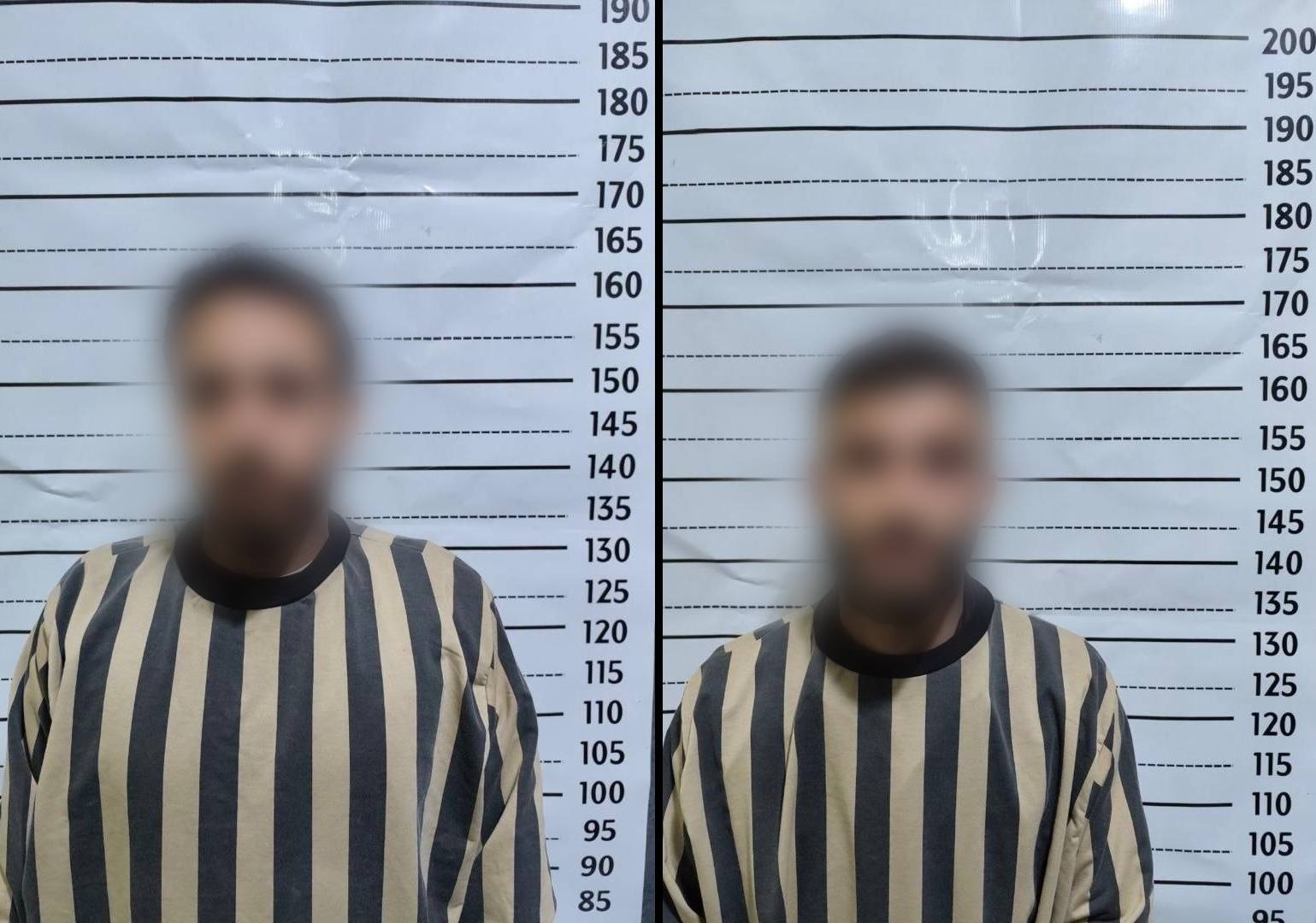 وفاة رجل بعد الاعتداء عليه داخل مديرية النقل في حلب واعتقال متهمين