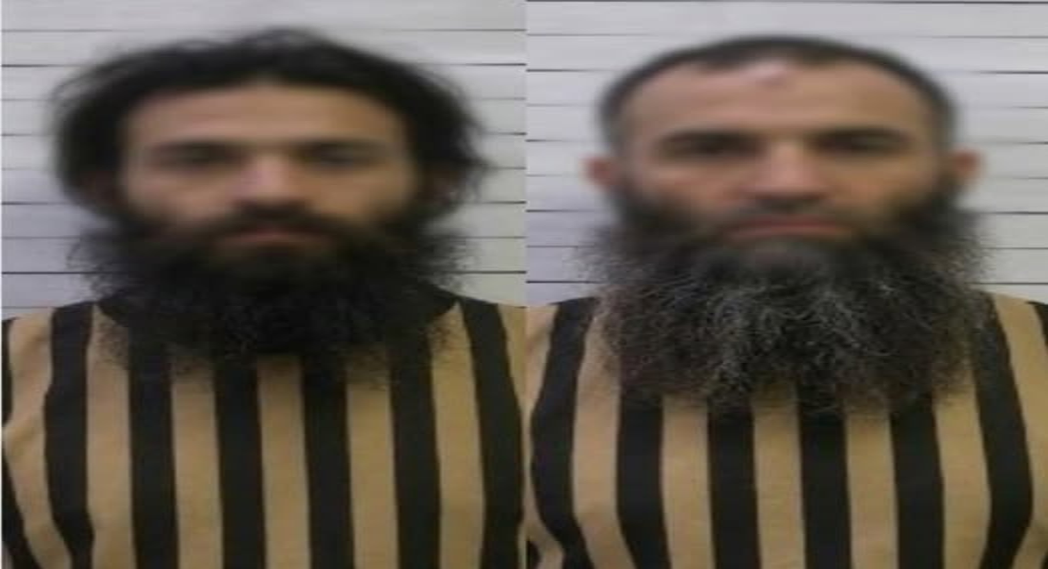 ما حقيقة إحباط محاولة انقلاب على الشرع بمساندة الاستخبارات الأمريكية؟