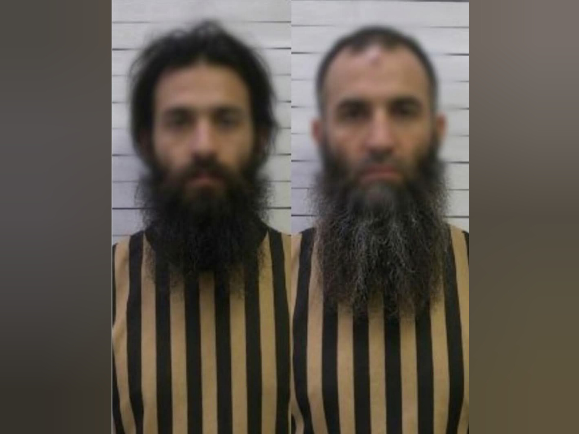 ما حقيقة إحباط محاولة انقلاب على الشرع بمساندة الاستخبارات الأمريكية؟