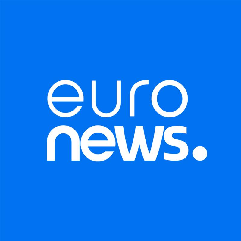 Euro News