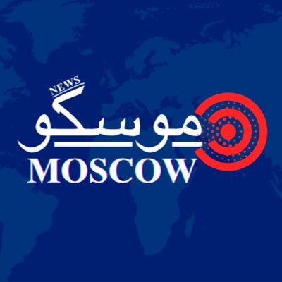 Moscow News