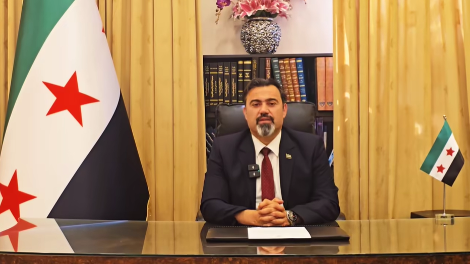 هل أجلت وزارة التربية السورية امتحانات الشهادة الثانوية حديثاً؟