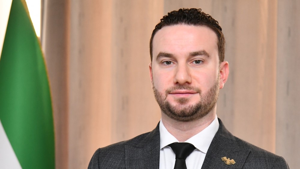 لا صحة لخبر إيقاف المتحدث باسم وزارة الداخلية عن العمل