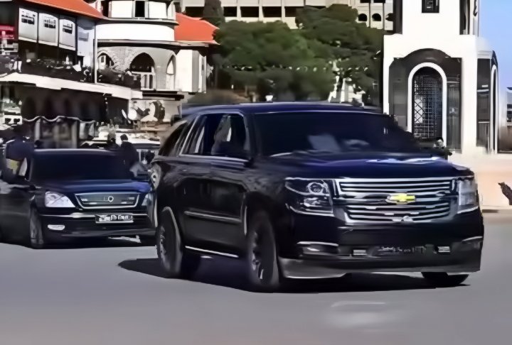 بعد جدل وثائق الأوقاف.. قرار رسمي ينظم تخصيص السيارات الحكومية