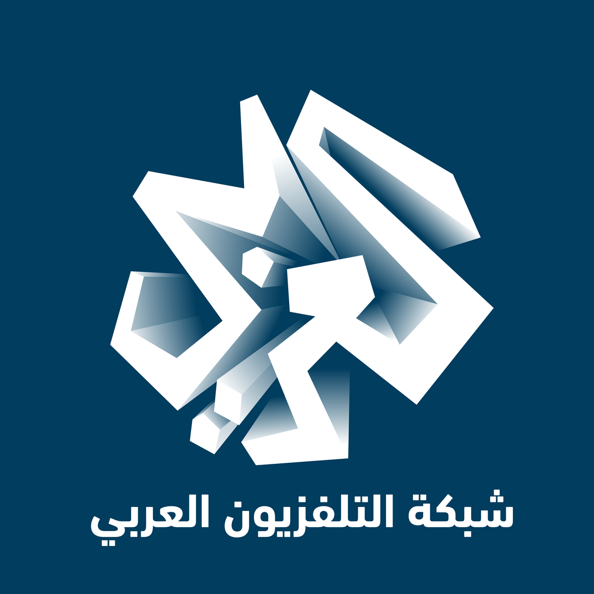 تلفزيون العربي