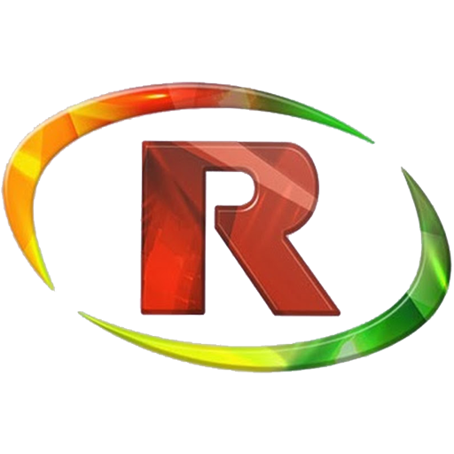 روناهي