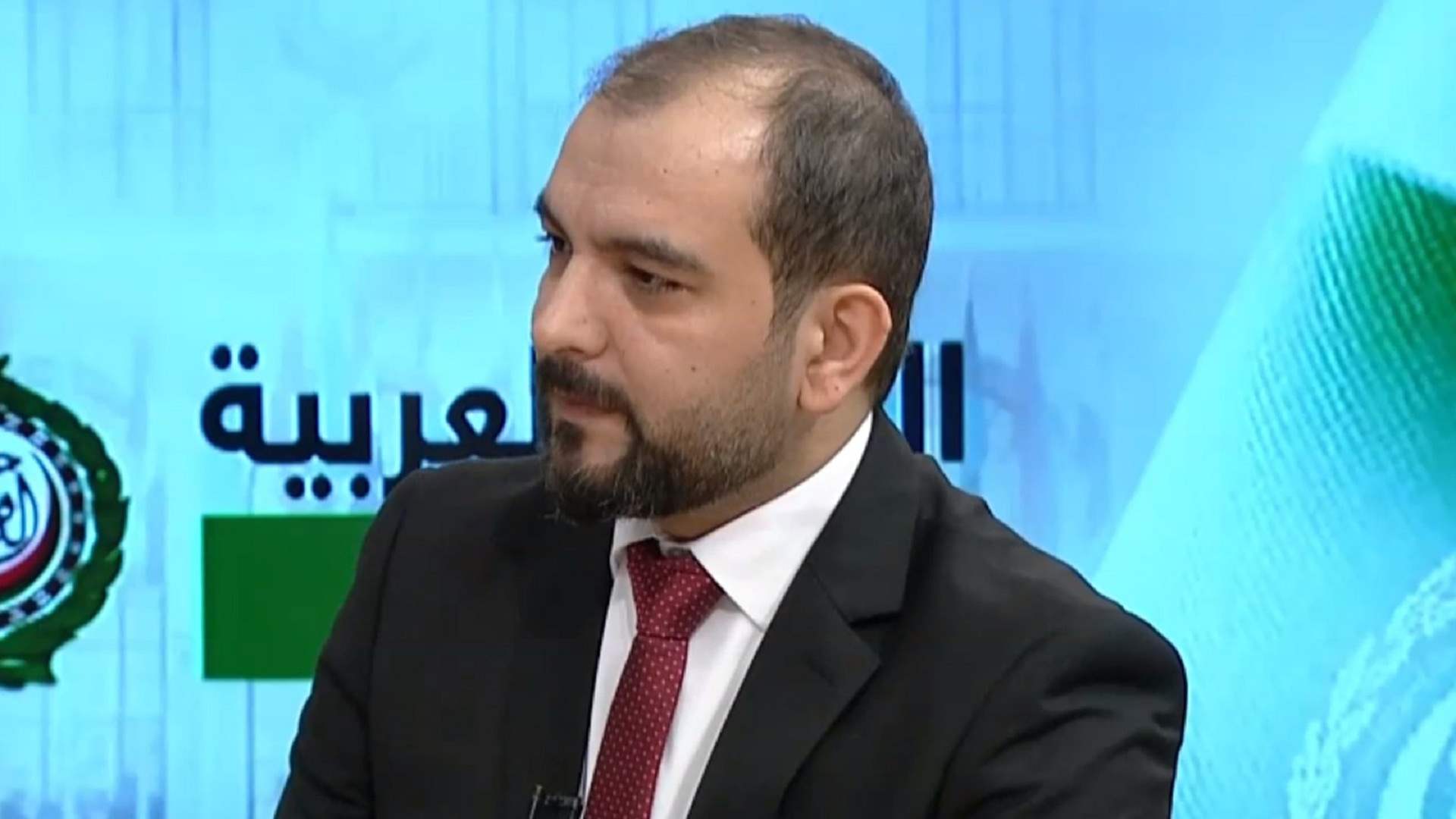 محمد هويدي