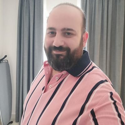 جورج برشيني