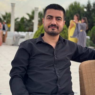 هاوار هبو