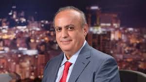 وئام وهاب