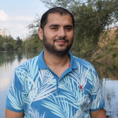 بلال نزار ريان